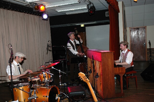 min 2008 03 29 carrieres 210